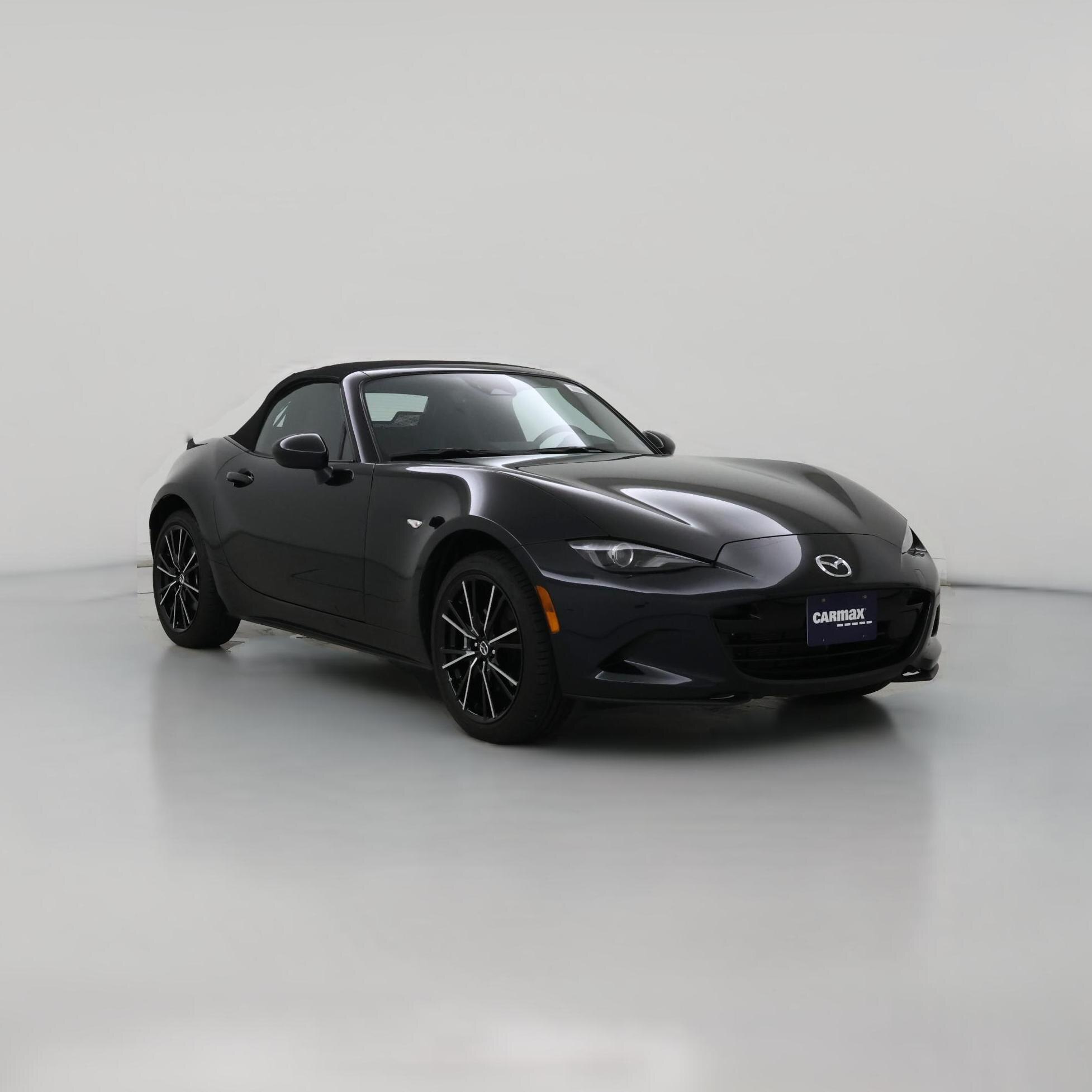 mazda mx-5 miata 2025 JM1NDAD77S0653600 image mazda mx-5 miata 2025 JM1NDAD77S0653600 image